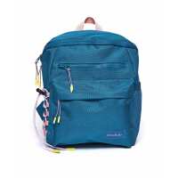 Read Moshulu Reviews